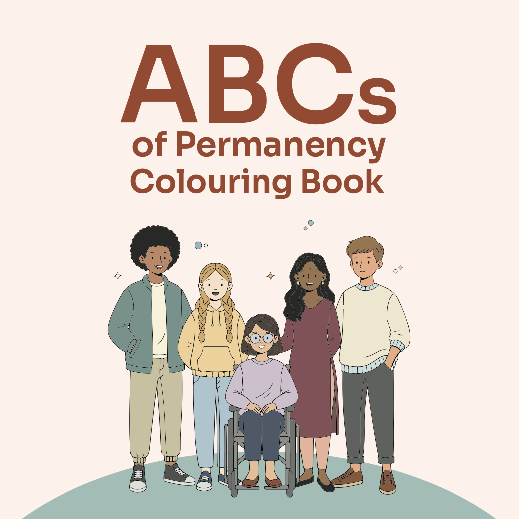 IWC-colouring-book-thumbnail.png