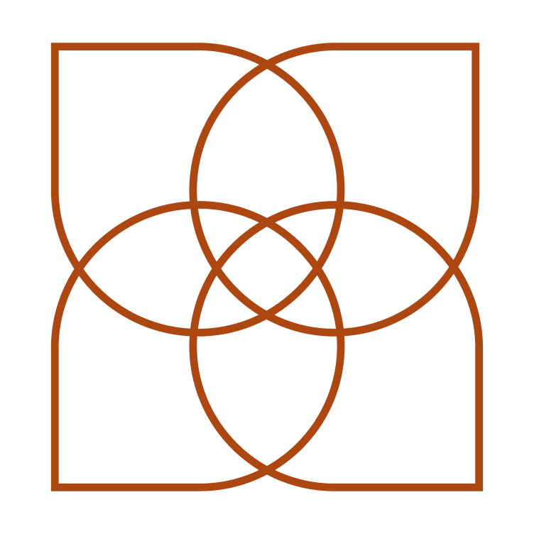 Connection and community