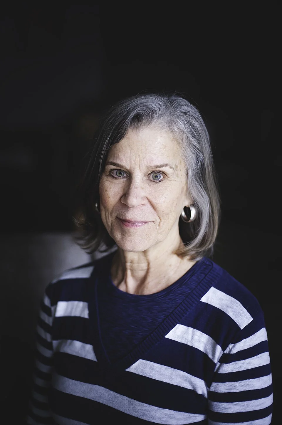 Linda Koehler