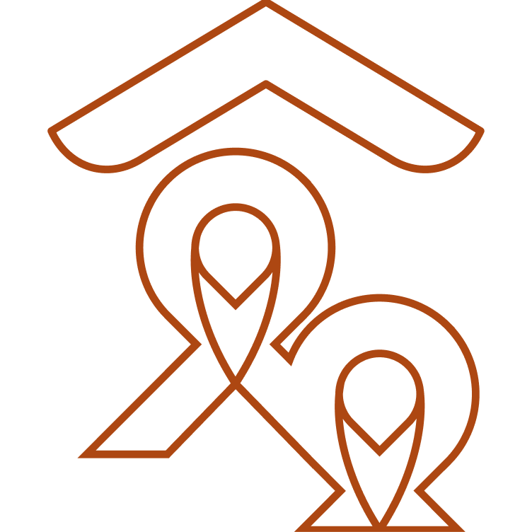AFCCA logo