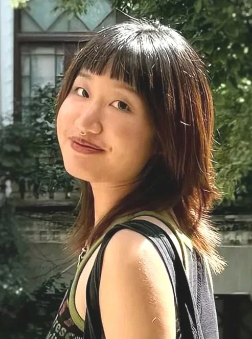 Jingyuan Ji