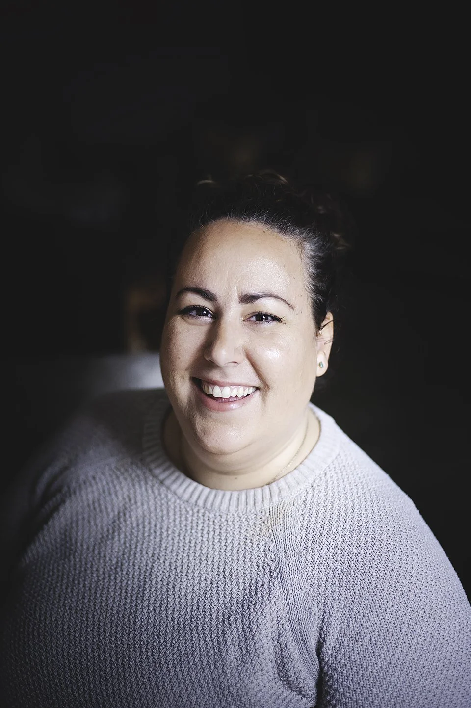 Christine Bridge