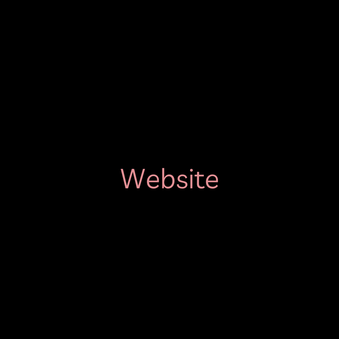 website.png