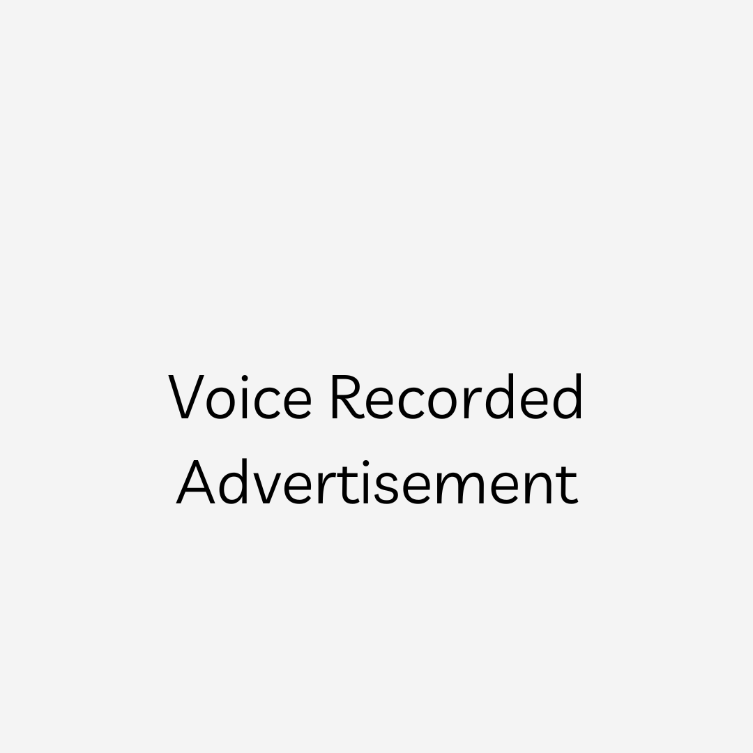voice ad.png