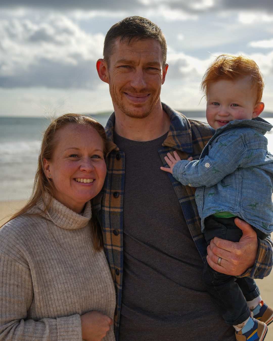 Untitled design-4.png