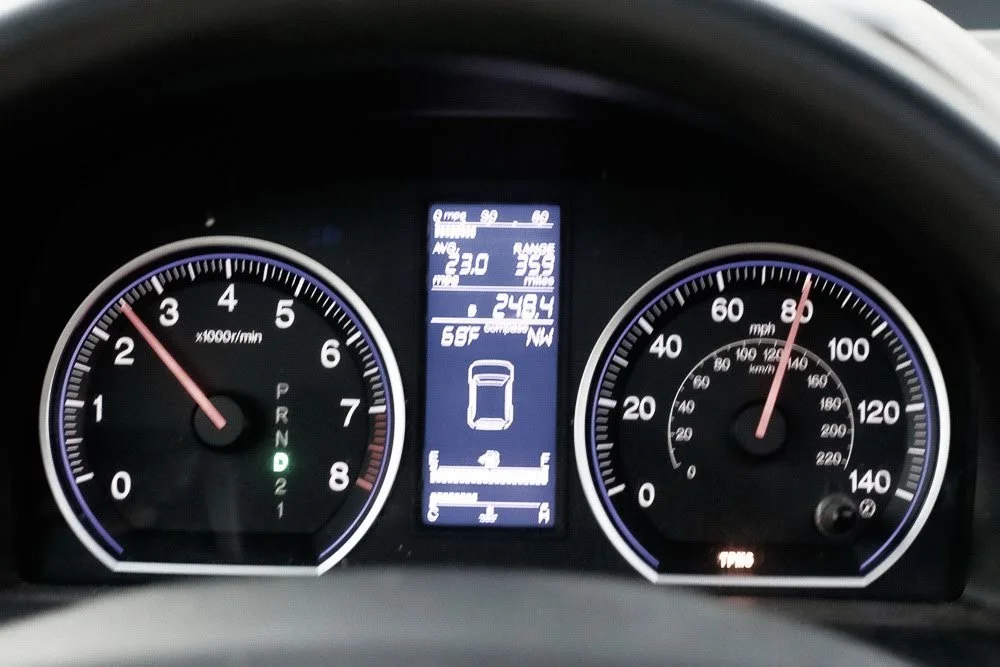 Hackensack, NJ – One Person Evaluated After Two-Vehicle Crash on Anderson St