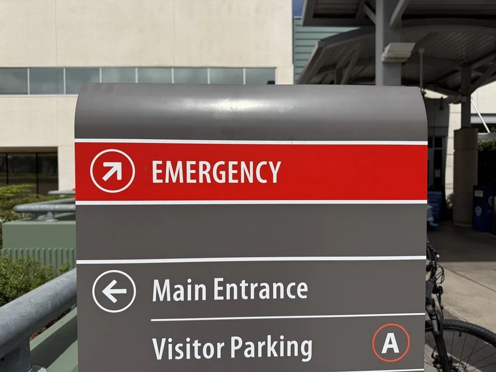 Garfield, NJ – Two Teens Seriously Hurt in E-Bike Crash at Jewell St &amp; Columbus Ave