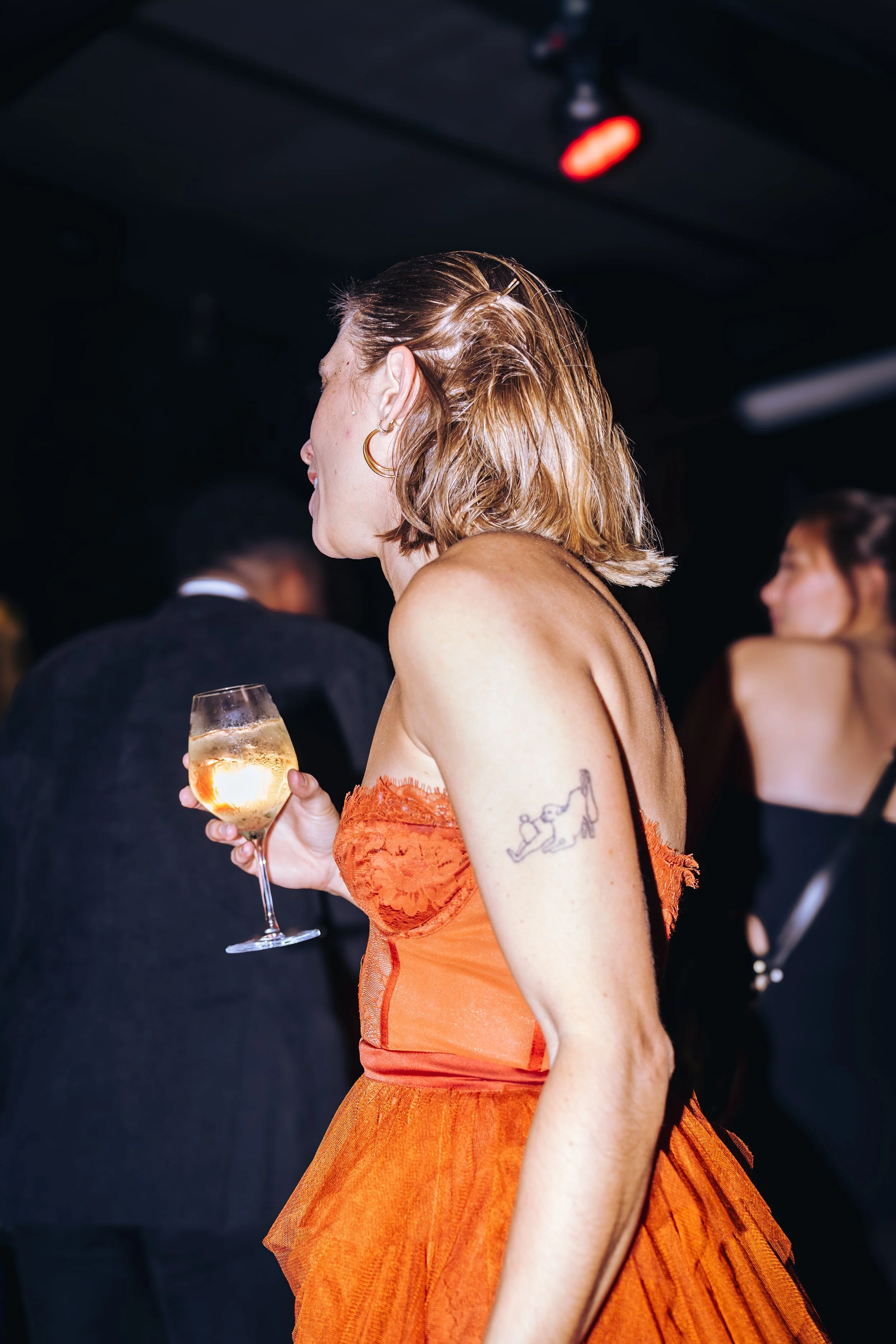 Ash-30-Birthday-315.jpg