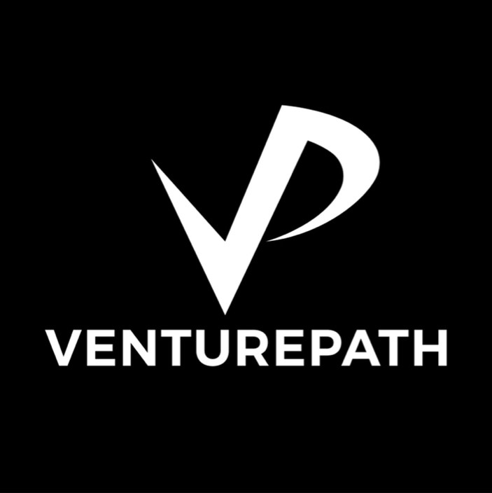 VenturePath Logo without Tagline.png
