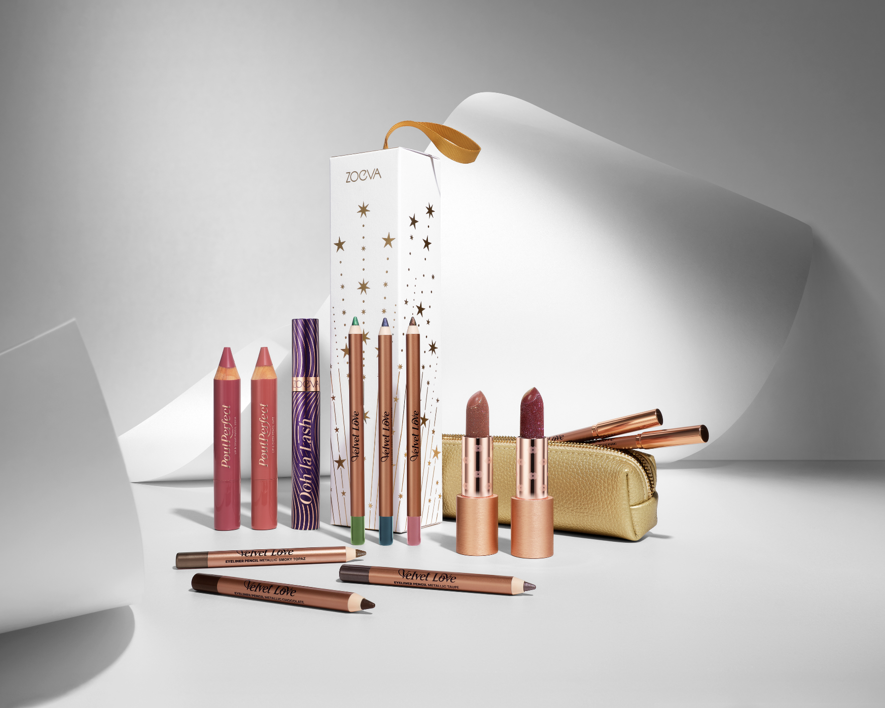 Screenshot 2026-02-16 at 13.57.05.png