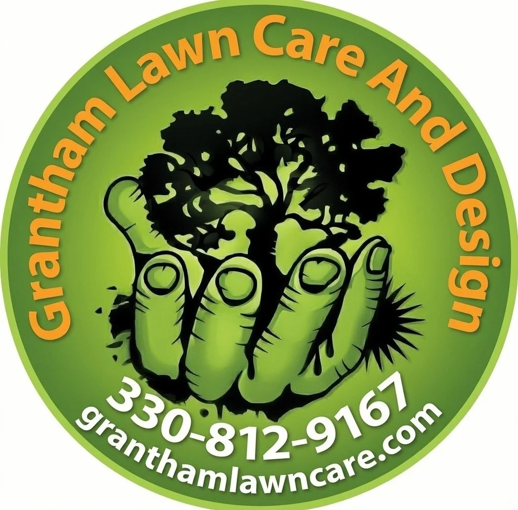 Grantham Lawn Care &amp; Design 