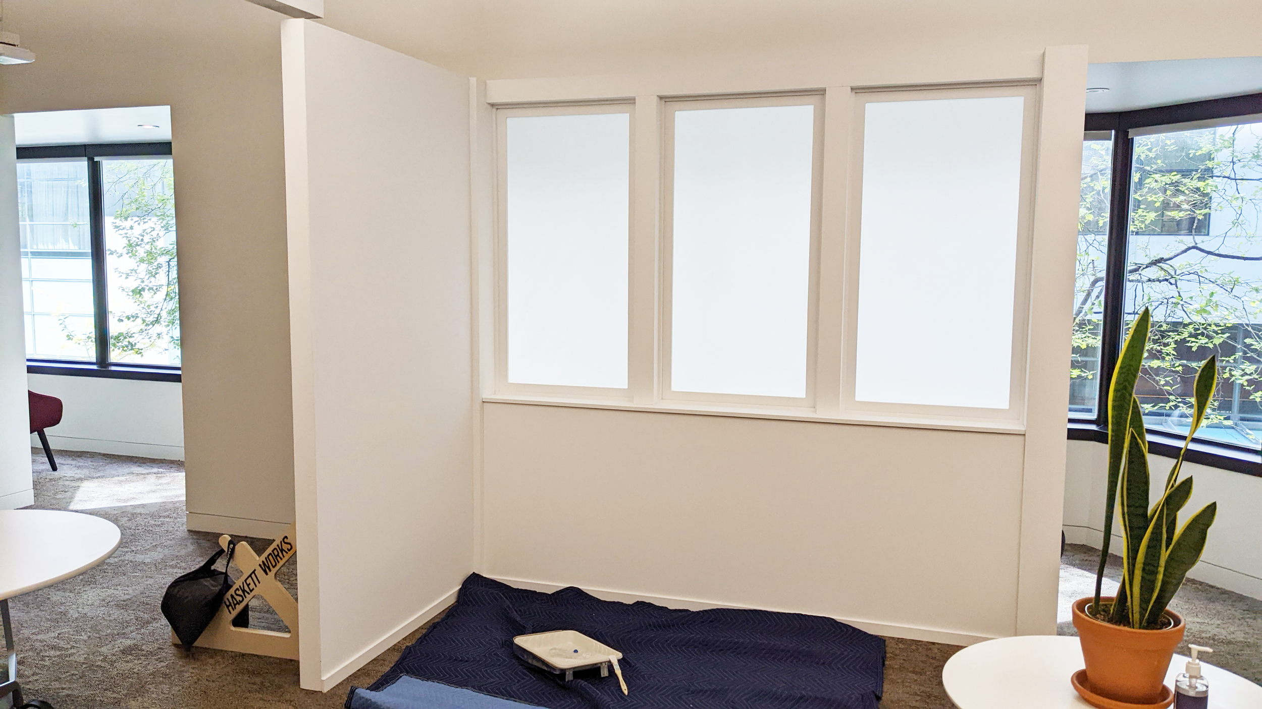 Large Window Wall.png