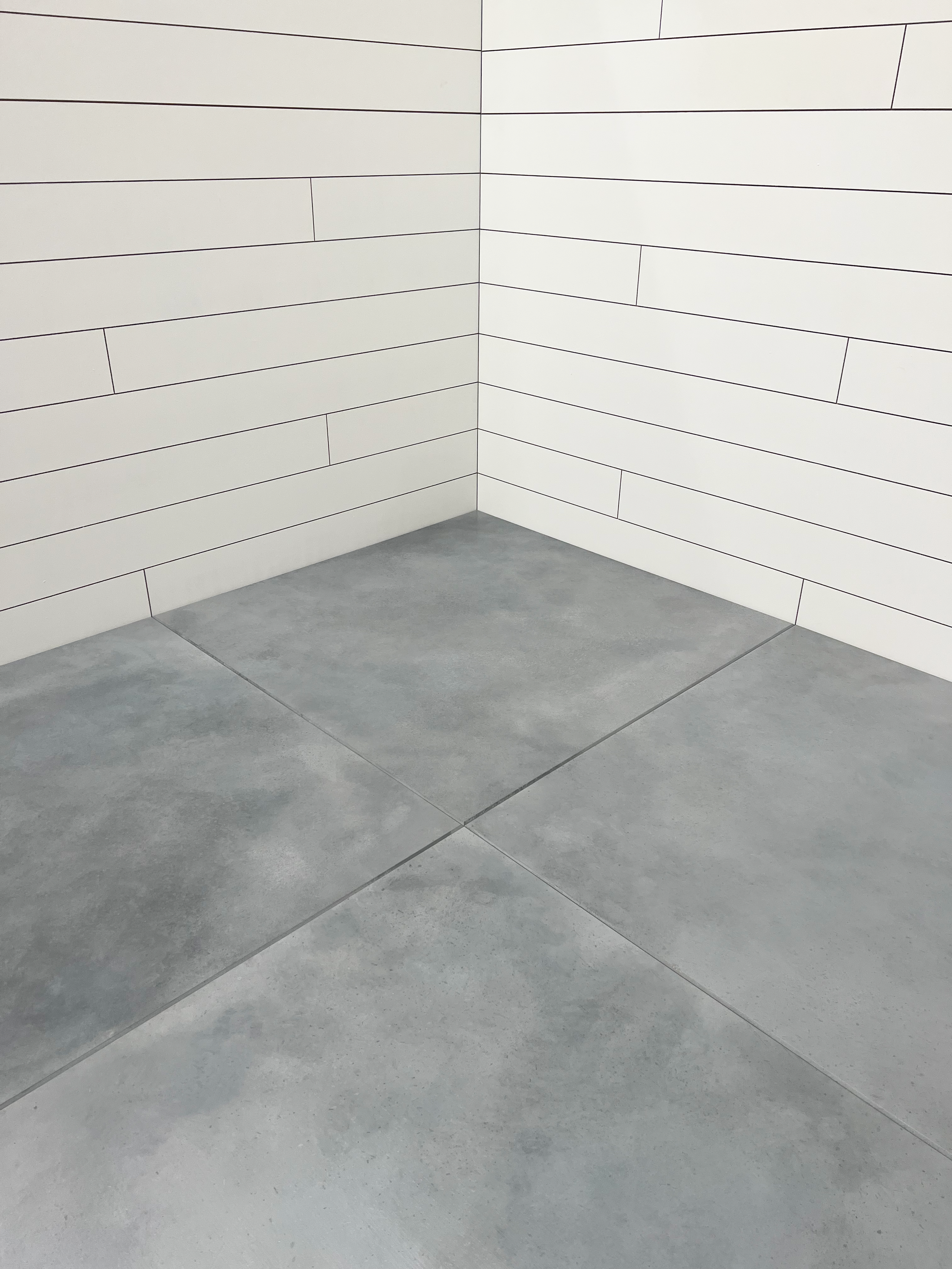 Faux Concrete.png