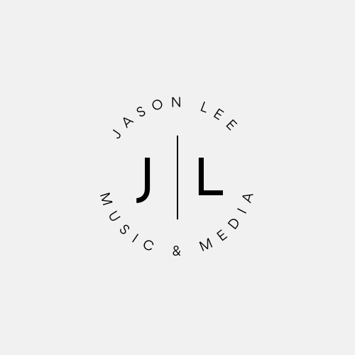 JASON LEE / MUSIC &amp; MULTIMEDIA
