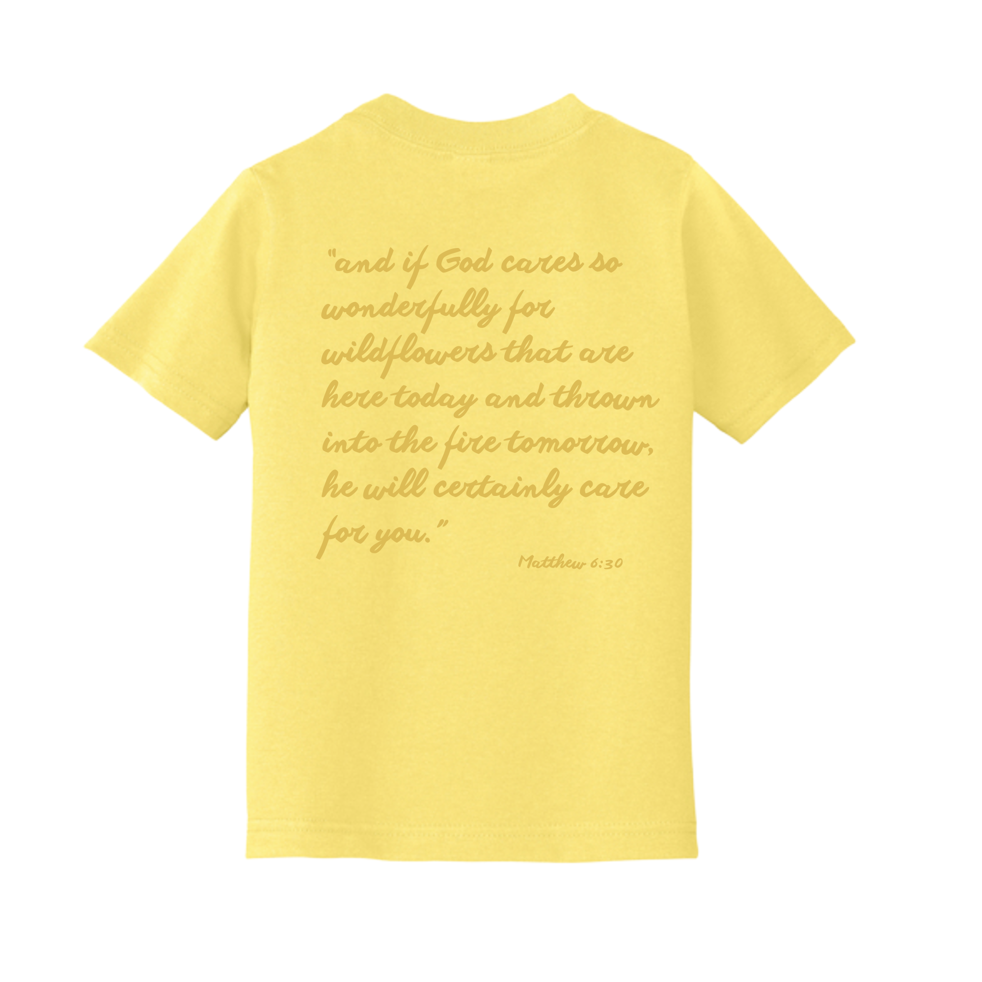 Spring tshirt.png