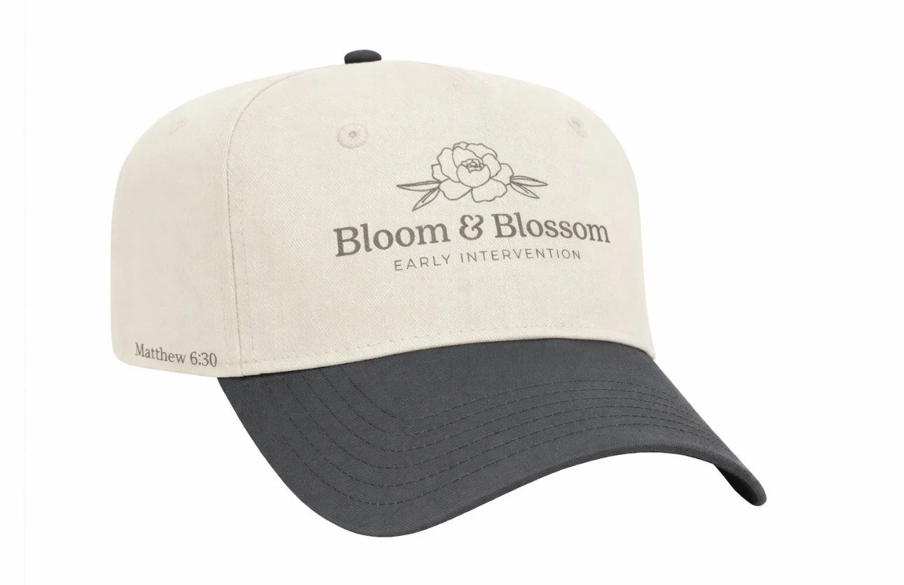 Preorder Trucker Hat