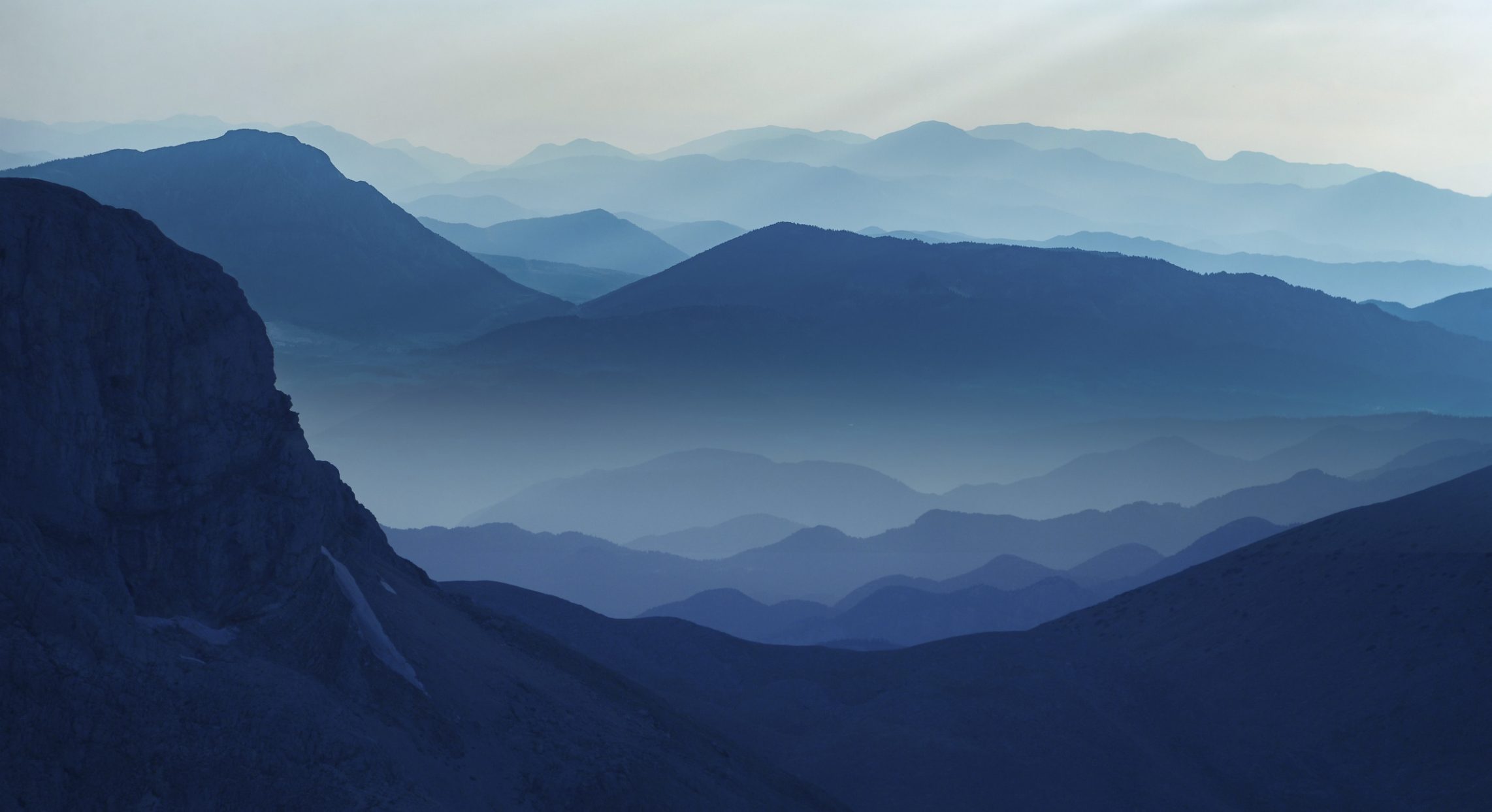 Residential excavation and pond construction by Sierra Excavating Park City