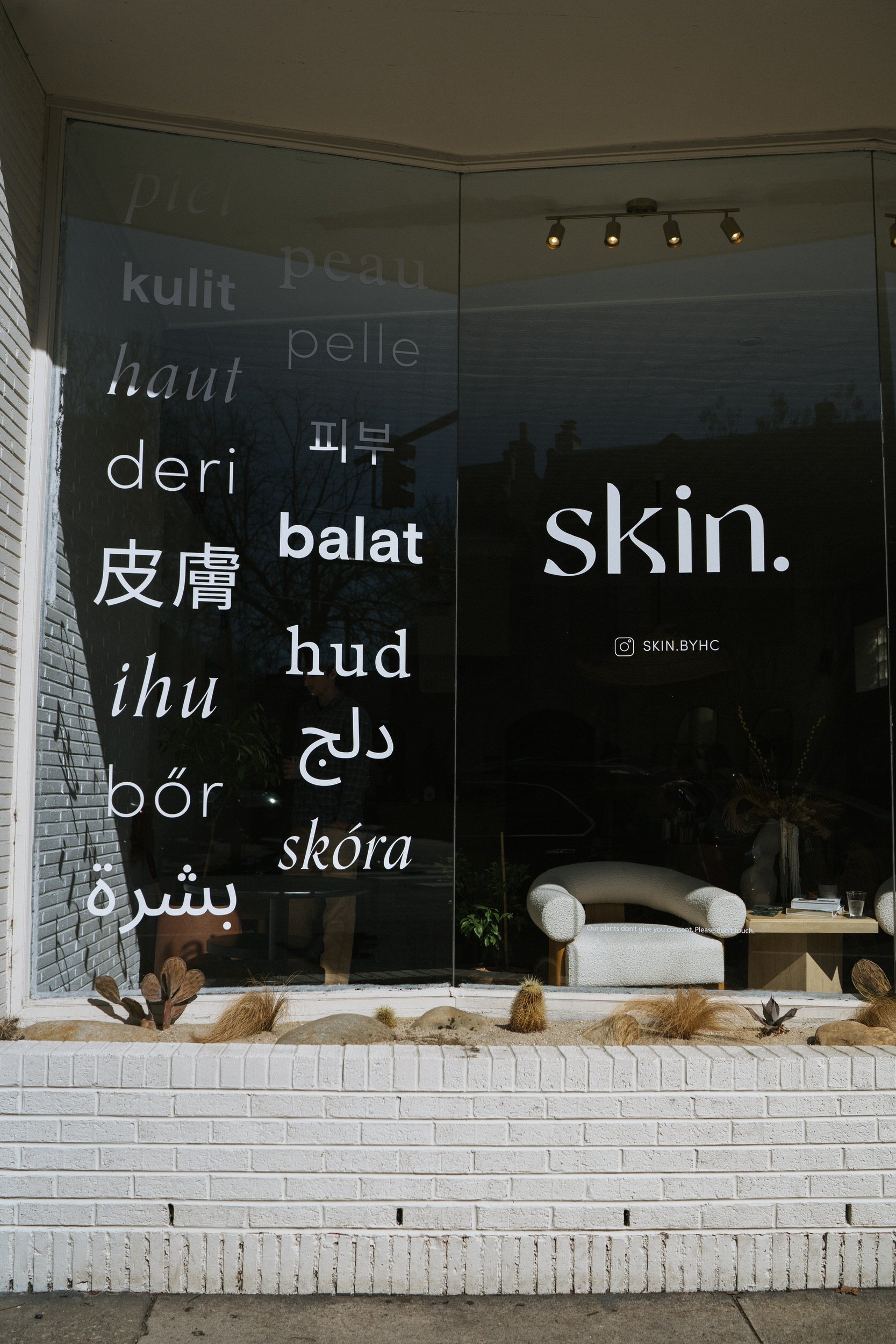 skin-5.jpg