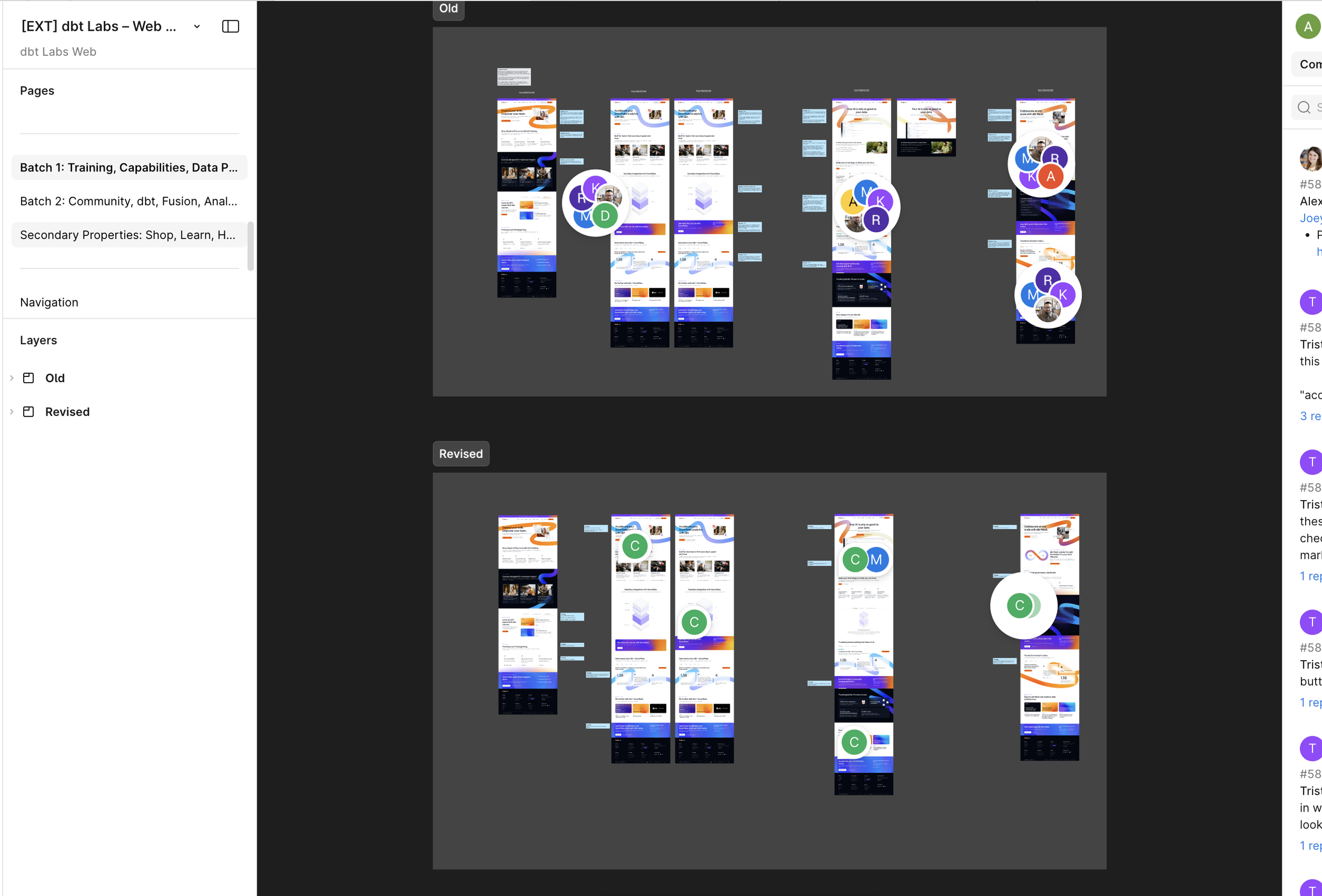 Screenshot 2026-03-31 at 14.48.40.png