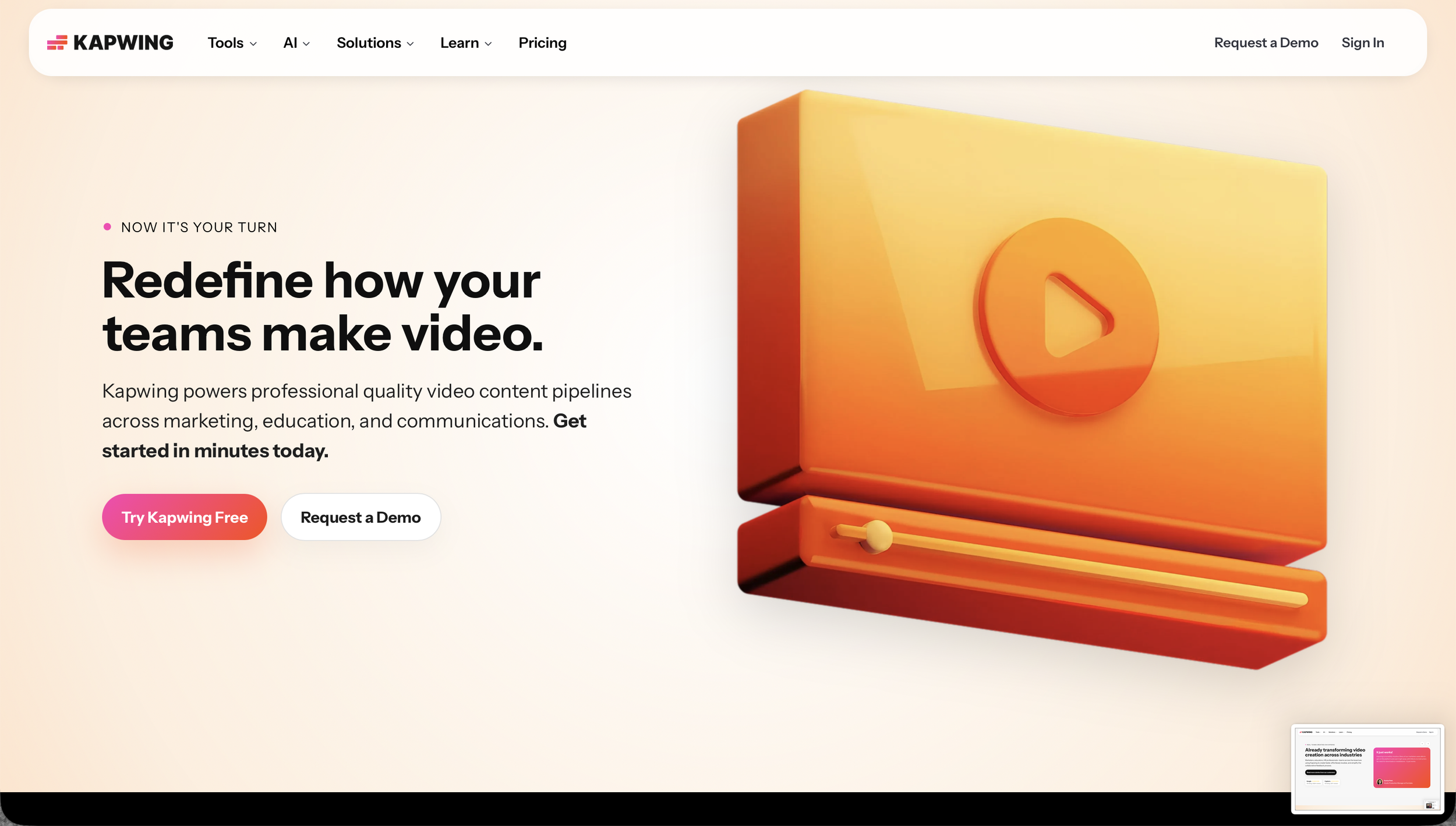 Screenshot 2026-03-31 at 14.42.44.png