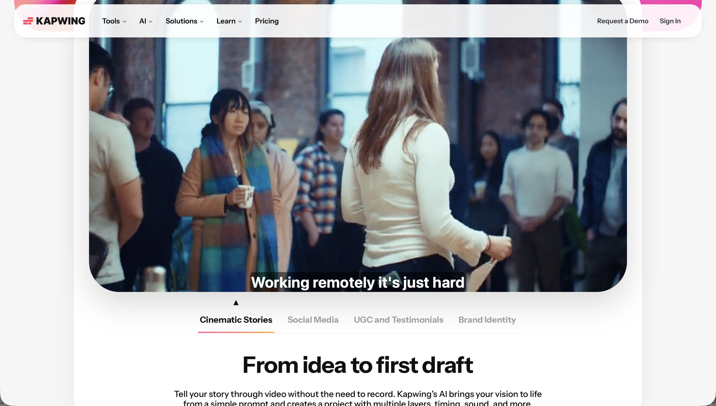 Screenshot 2026-03-31 at 14.42.07.png