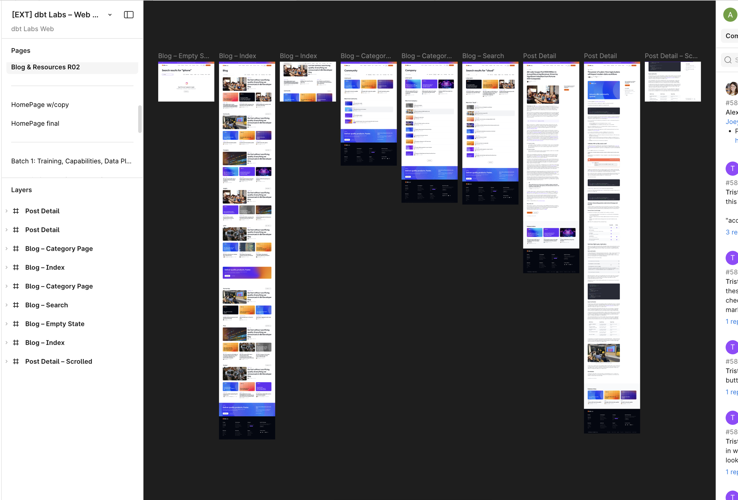 Screenshot 2026-03-31 at 14.48.31.png