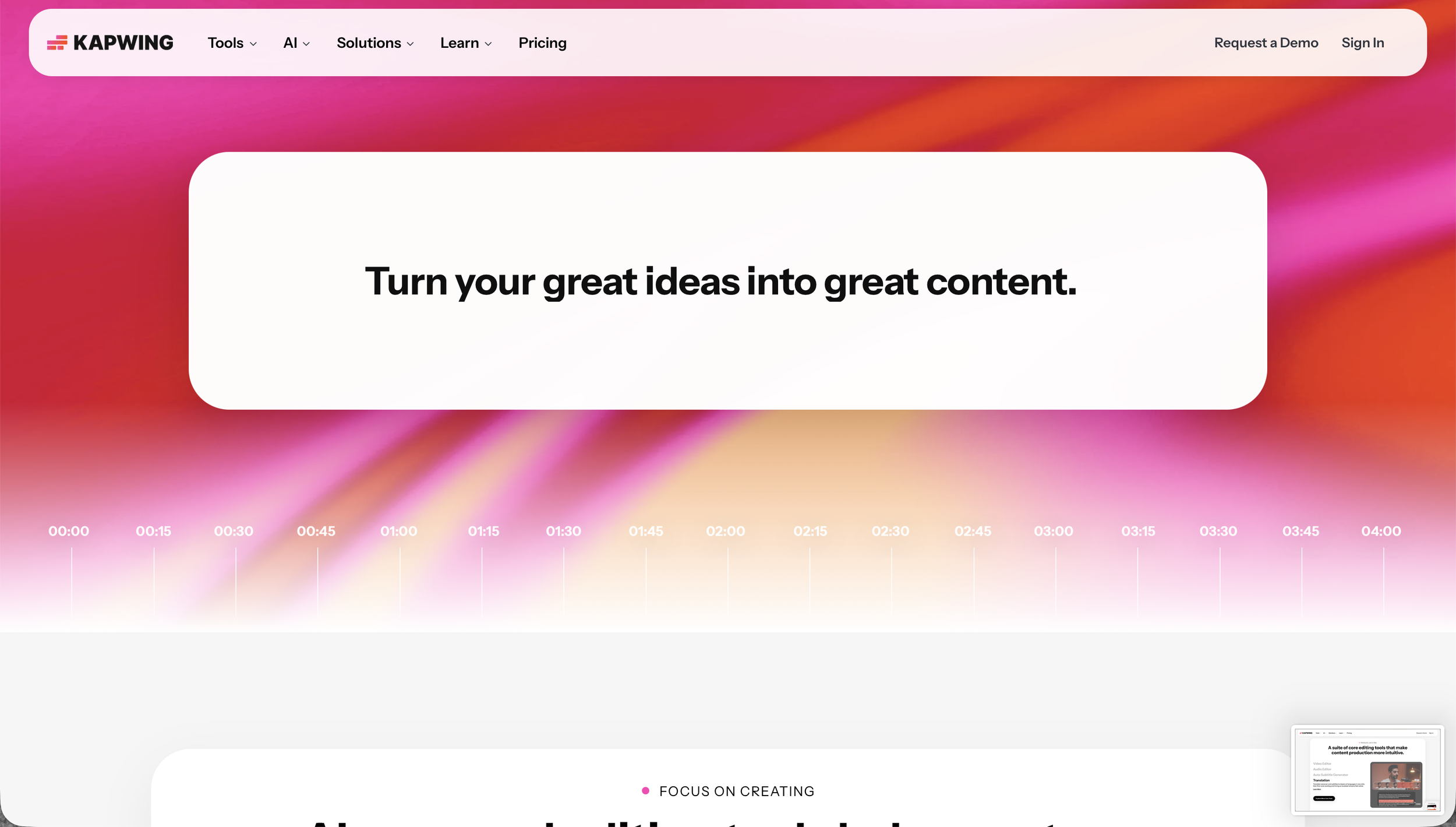 Screenshot 2026-03-31 at 14.42.30.png