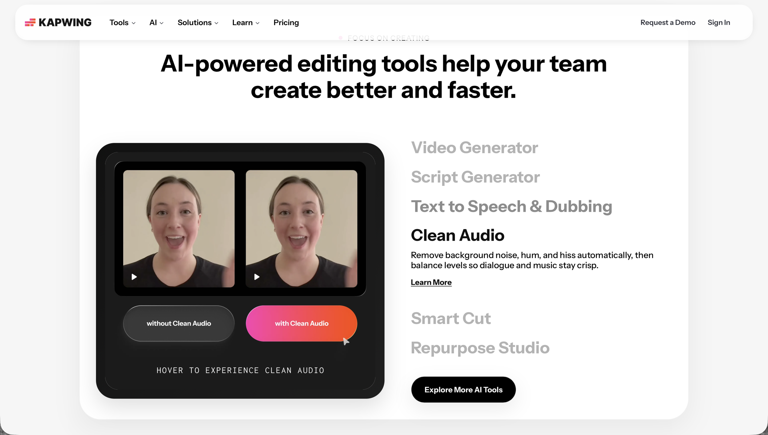 Screenshot 2026-03-31 at 14.42.37.png