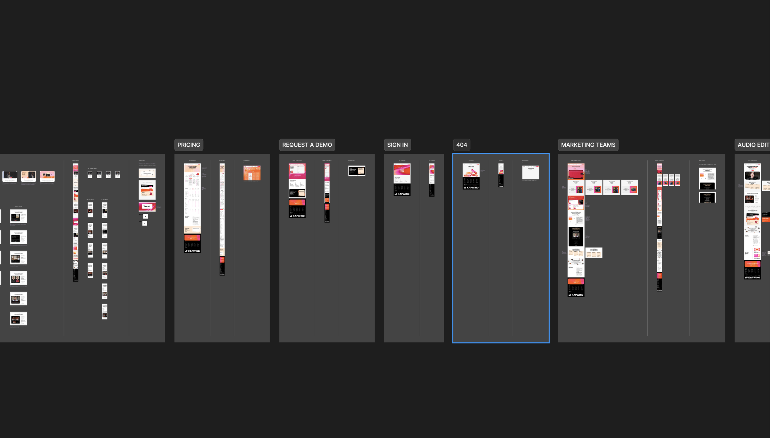 Screenshot 2026-03-31 at 14.46.23.png