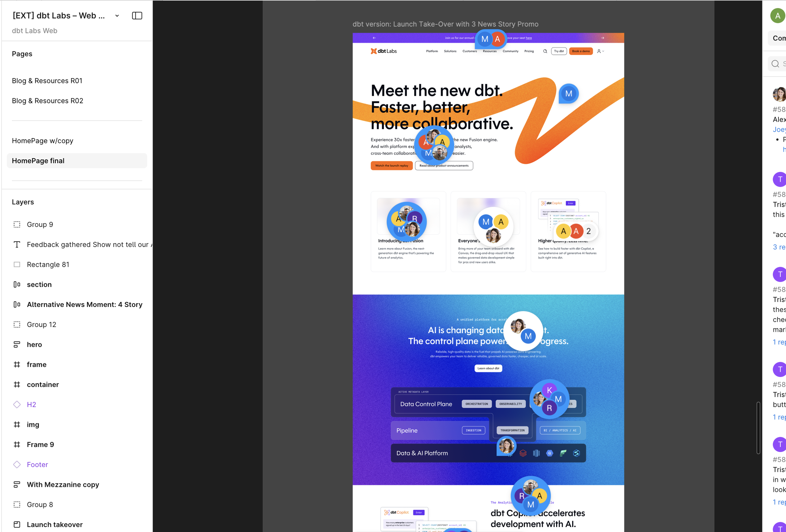 Screenshot 2026-03-31 at 14.48.23.png