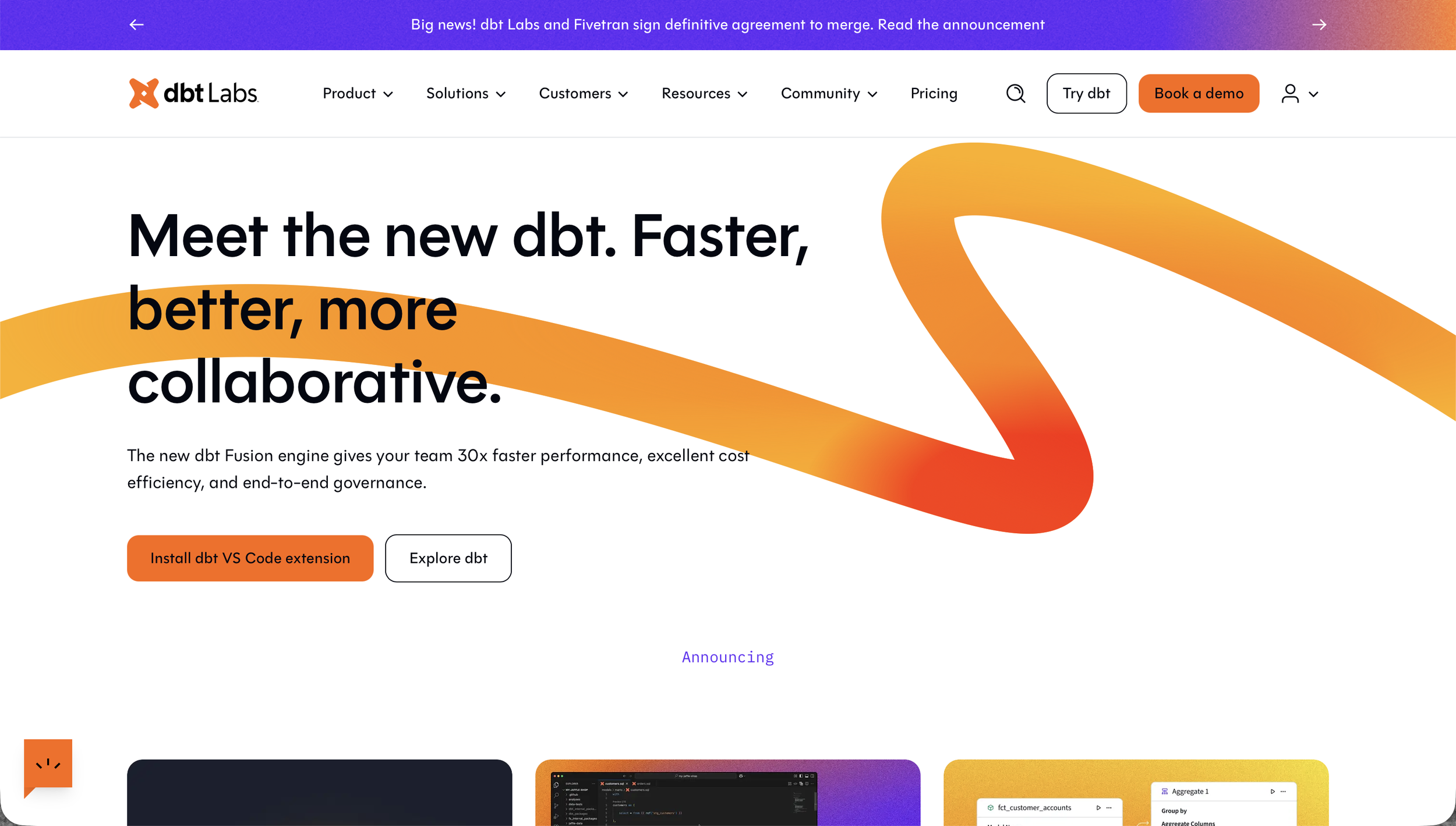 Screenshot 2026-03-27 at 13.20.15.png