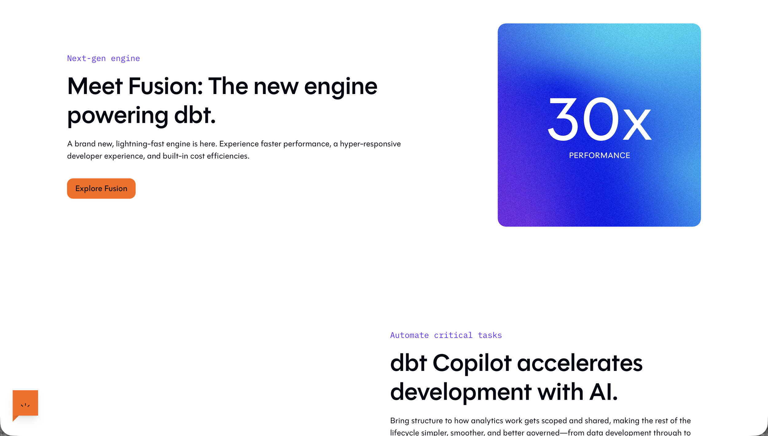 Screenshot 2026-03-27 at 13.20.54.png