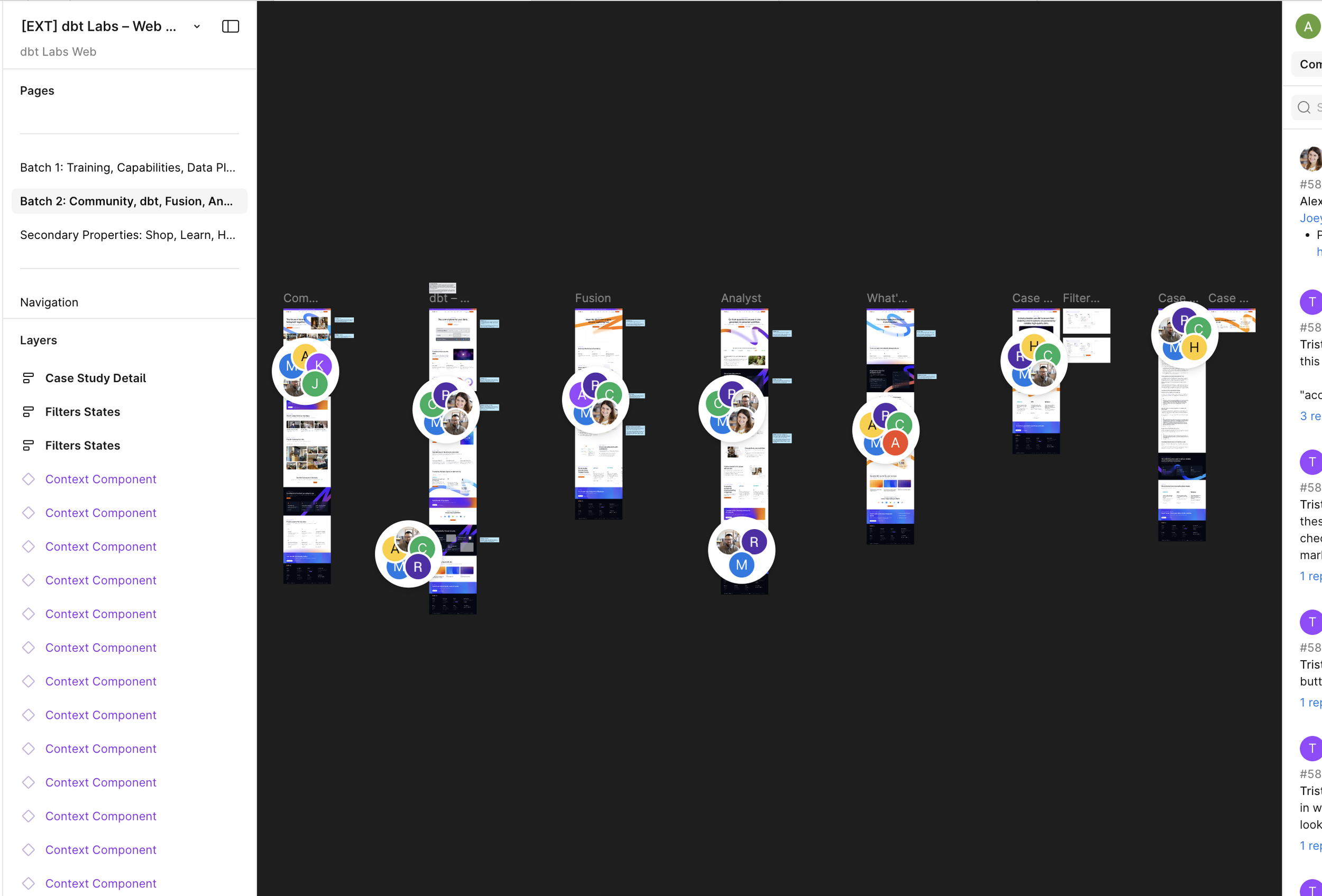 Screenshot 2026-03-31 at 14.48.46.png