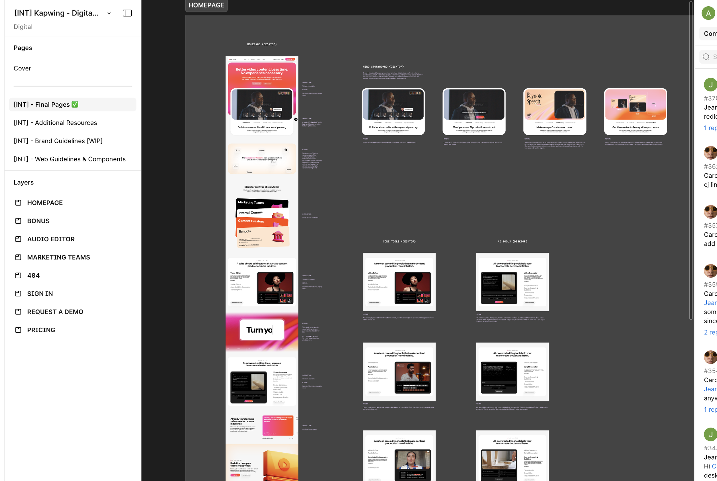 Screenshot 2026-03-31 at 14.46.05.png