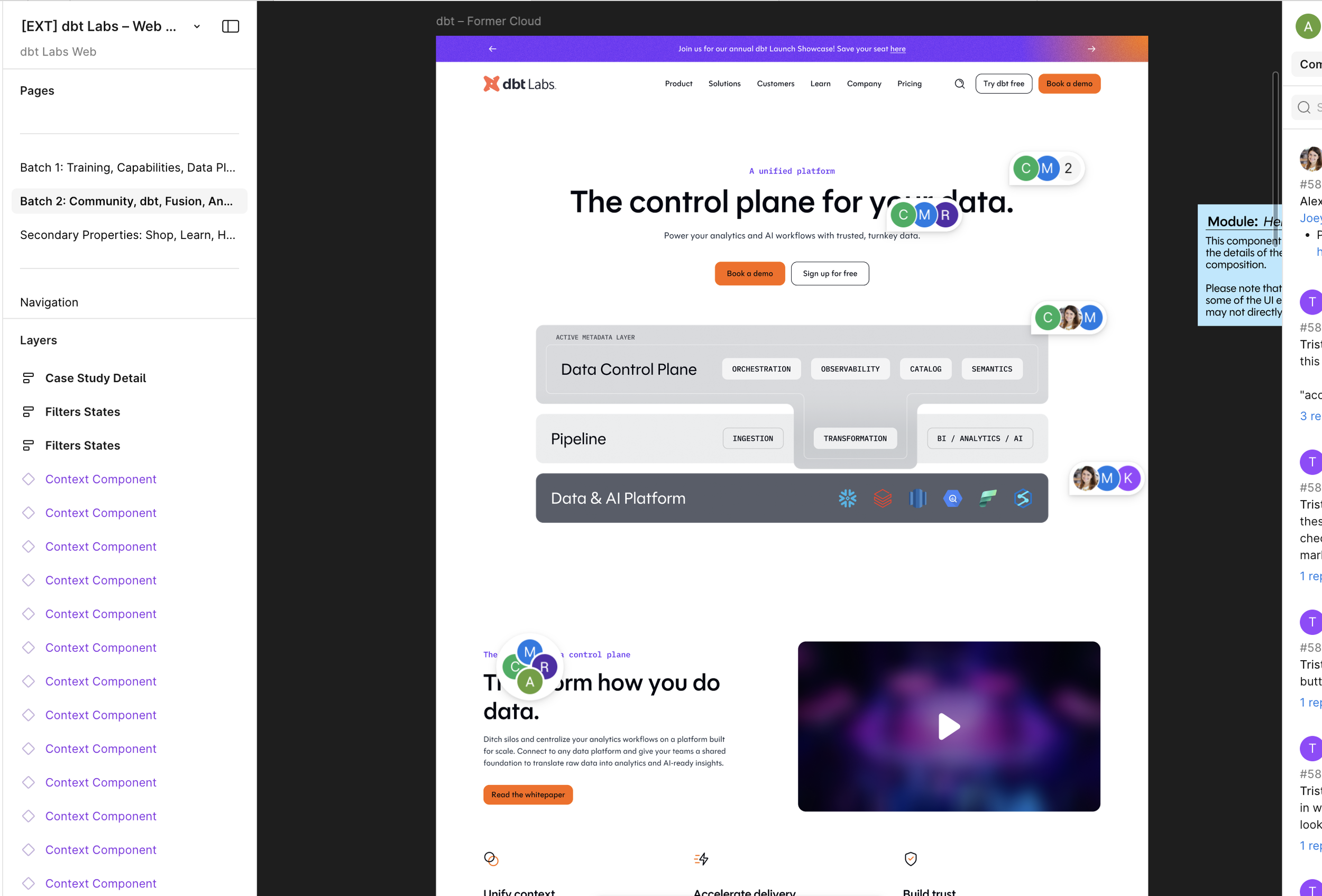 Screenshot 2026-03-31 at 14.49.12.png