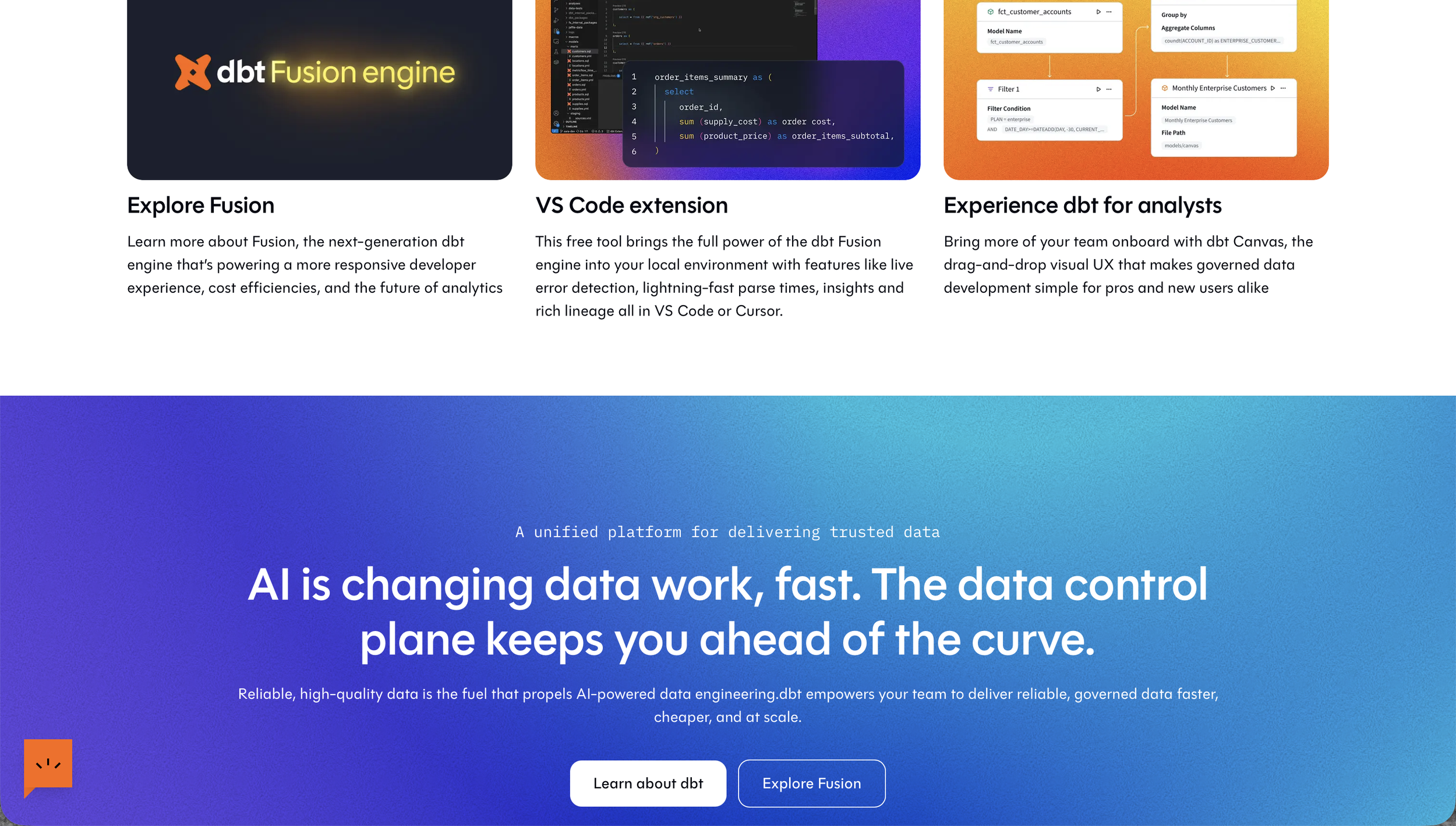 Screenshot 2026-03-27 at 13.20.30.png