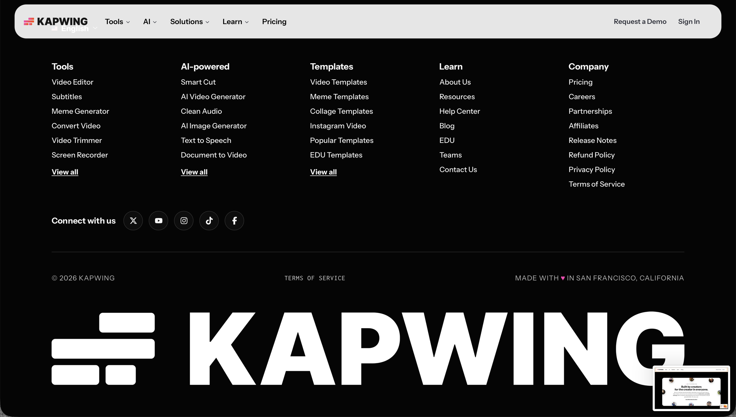 Screenshot 2026-03-31 at 14.42.51.png