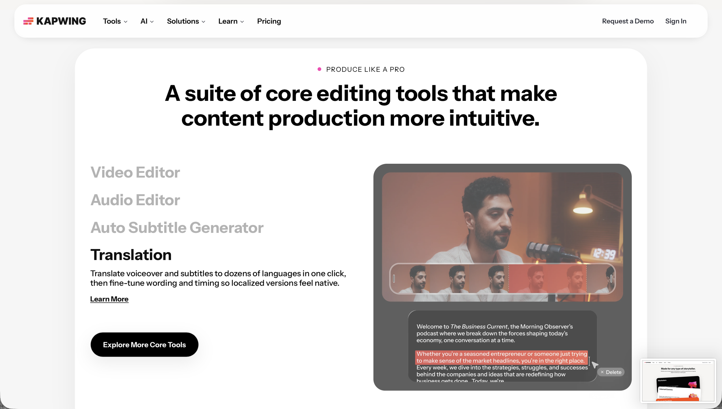 Screenshot 2026-03-31 at 14.42.27.png