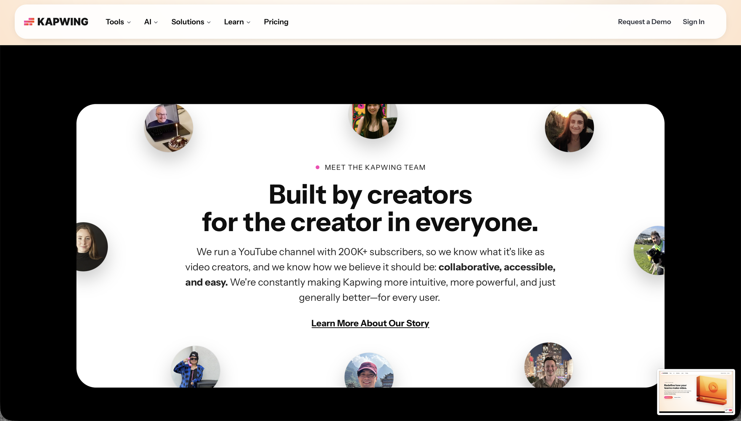 Screenshot 2026-03-31 at 14.42.48.png