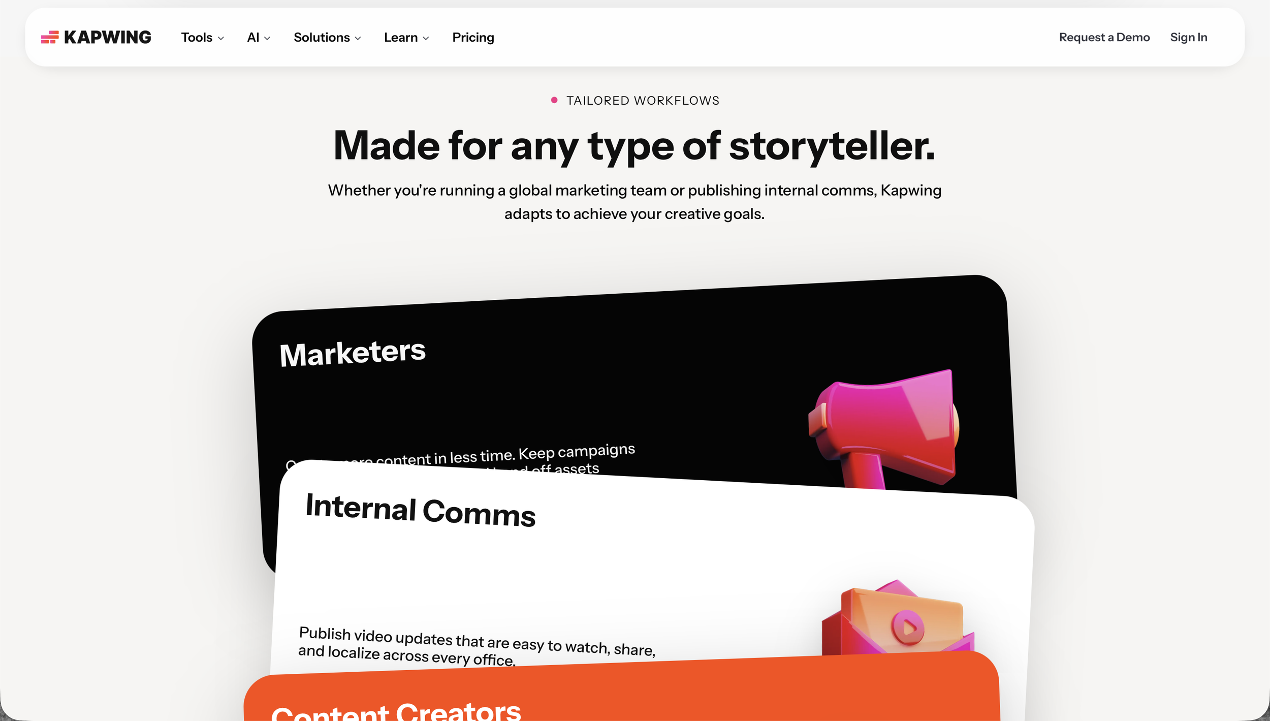 Screenshot 2026-03-31 at 14.42.23.png