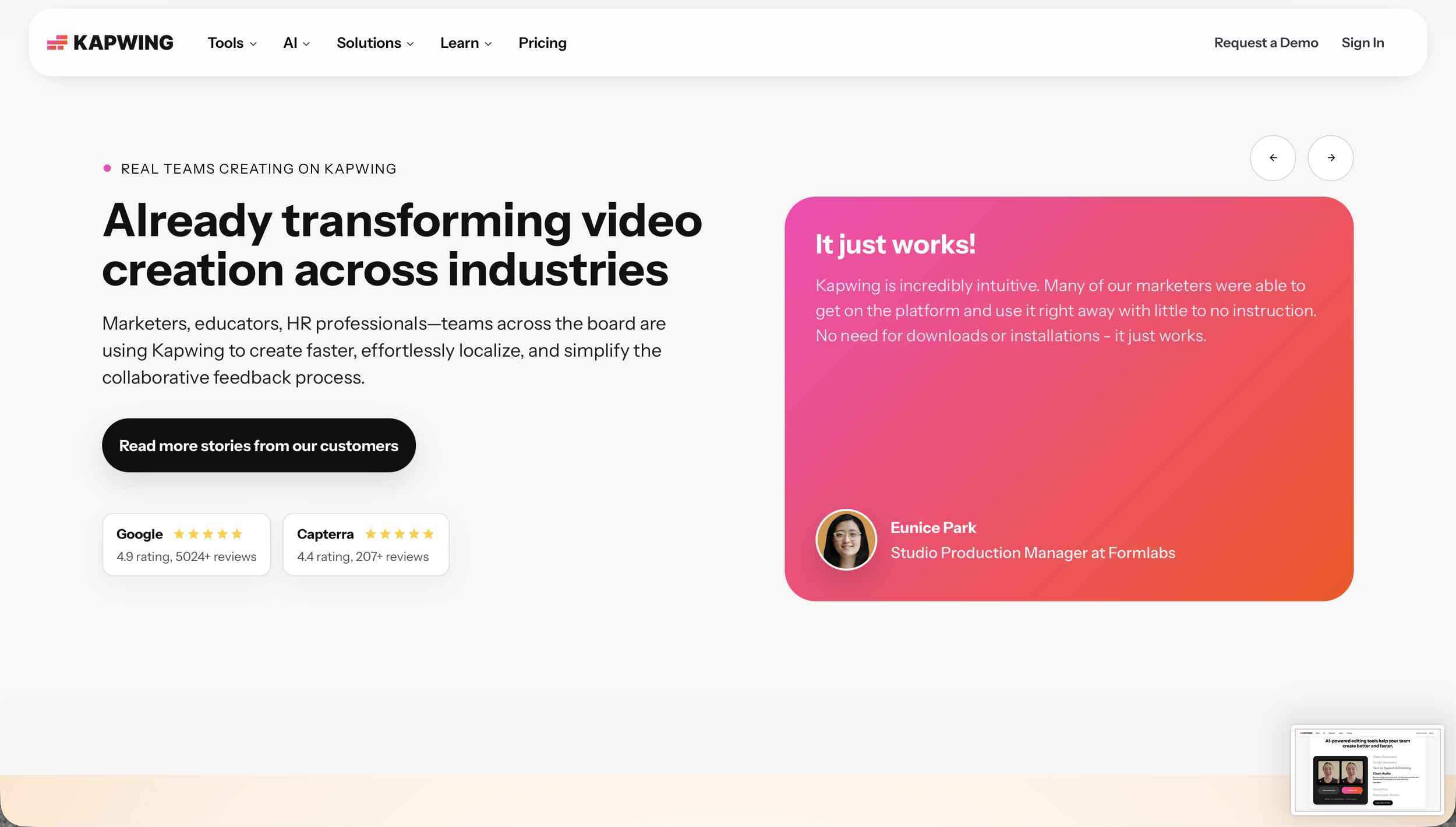 Screenshot 2026-03-31 at 14.42.41.png