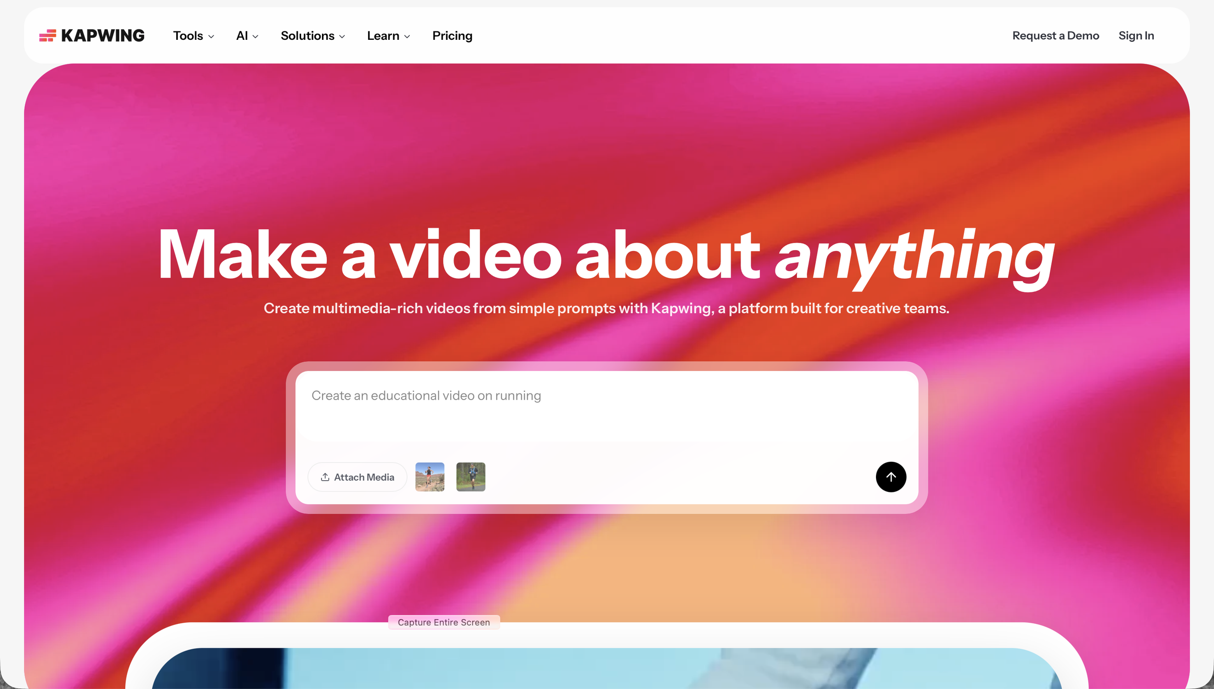 Screenshot 2026-03-31 at 14.41.51.png