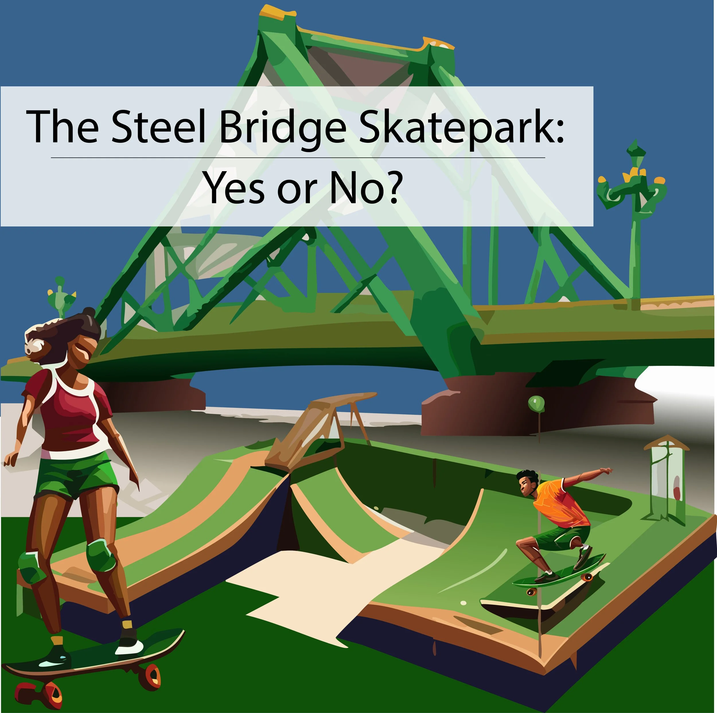 SkateParkPost(Insta).jpg