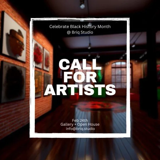 BHM @ BRIQ FINAL.jpeg