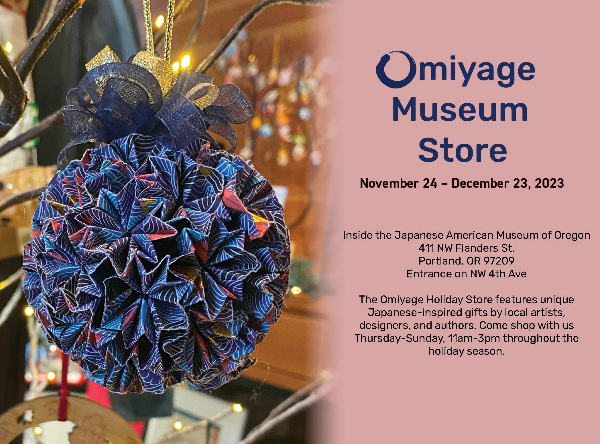 Omiyage Card simplified.jpg