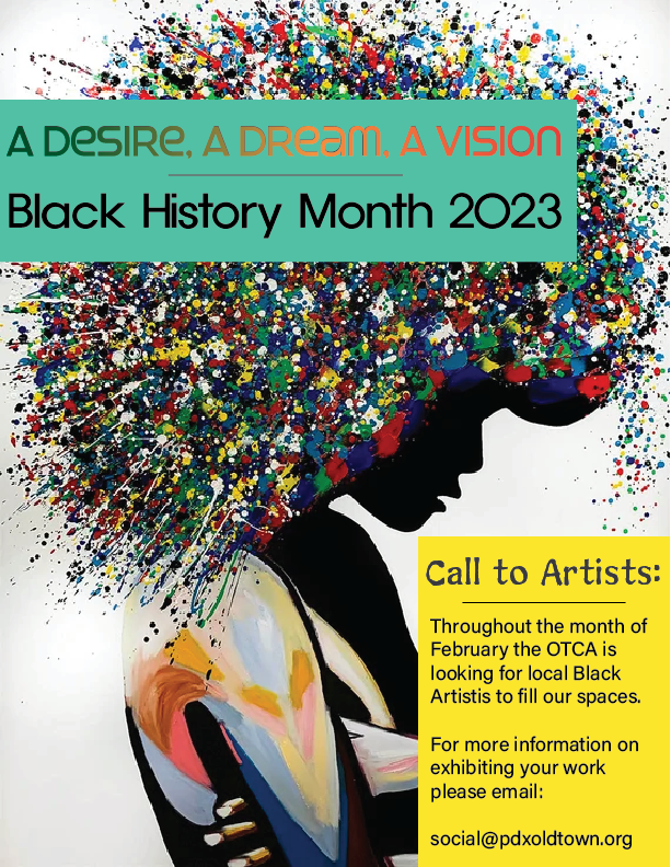 BlackHistoryMonthPoster23.png