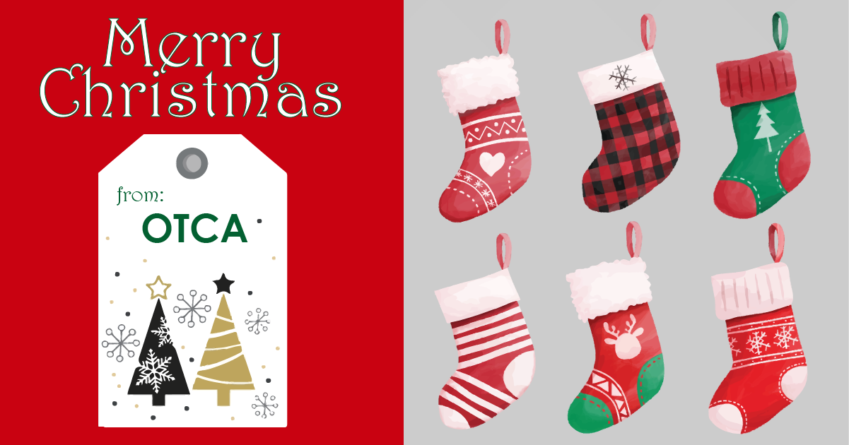 MerryChristmasFB.png