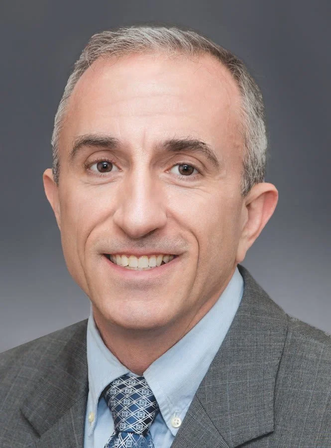 Rep. Matt Barton