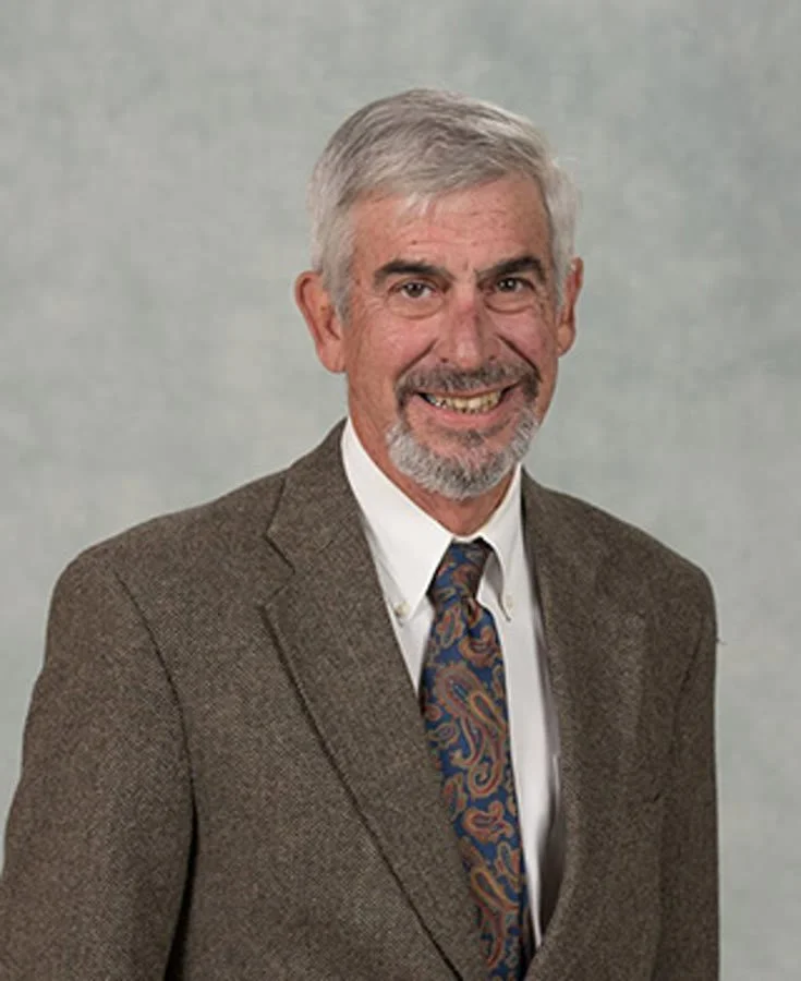 Mike Burnes