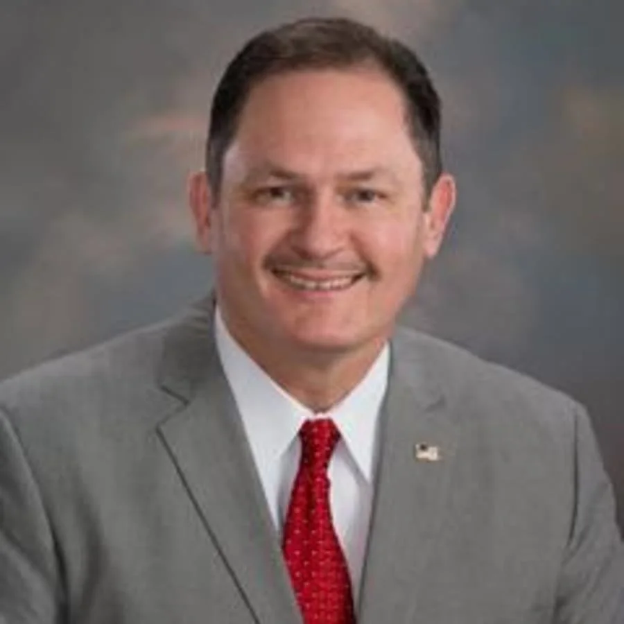 Scotty Hancock